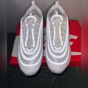 Nike Air Max 97